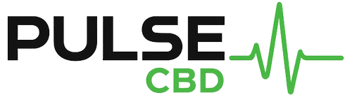PULSECBD